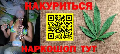 ECSTASY Усть-Илимск