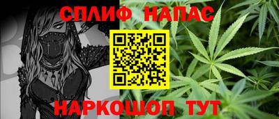 ECSTASY Усть-Илимск