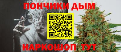 ECSTASY Усть-Илимск