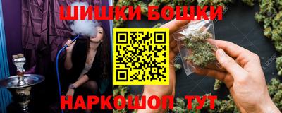 ECSTASY Усть-Илимск