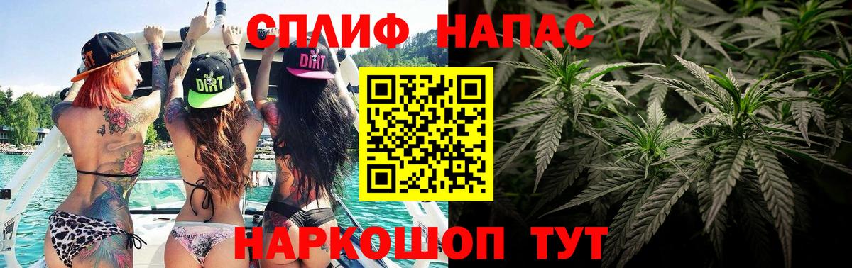 Бошки марихуана VHQ  Бошки марихуана White Widow  Вход с VPN  Бошки марихуана индика  Новотроицк 